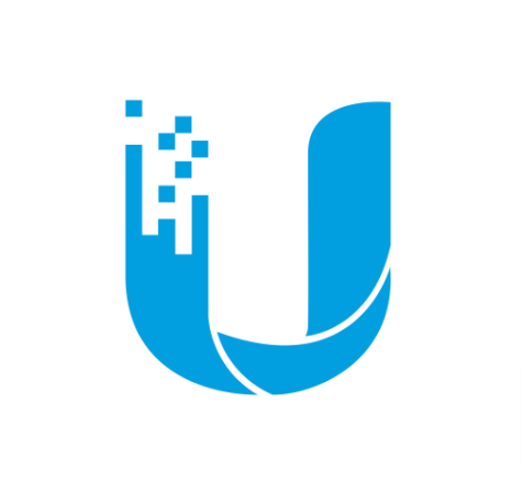 Logo Ubiquiti