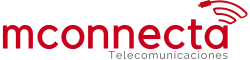 mConnecta Telecomunicaciones